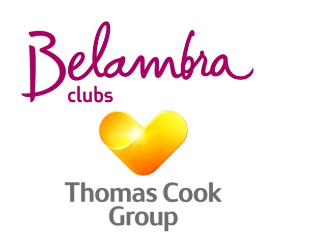 Clubs de vacances : Belambra référencé par Thomas Cook Clubs de vacances : Belambra référencé par Thomas Cook