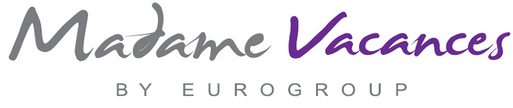 Eurogroup Vacances devient Madame Vacances Eurogroup Vacances devient Madame Vacances