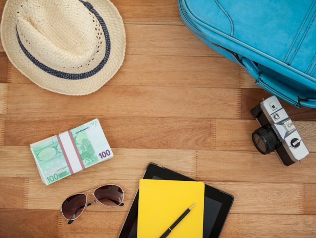La Direction générale des entreprises a profité du Forum du SETO pour présenter son étude sur les voyages à forfait - Photo : WavebreakmediaMicro La Direction générale des entreprises a profité du Forum du SETO pour présenter son étude sur les voyages à forfait - Photo : WavebreakmediaMicro