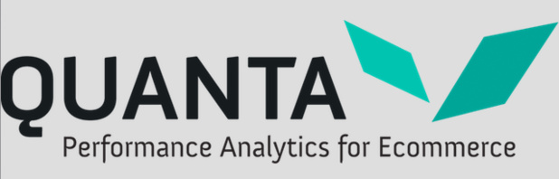 Quanta, la solution analytics qui augmente les ventes du tourisme Quanta, la solution analytics qui augmente les ventes du tourisme