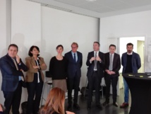 L'Union des Entreprises du tourisme de PACA lance un appel pour relancer le tourisme dans la région - Photo : P.C. L'Union des Entreprises du tourisme de PACA lance un appel pour relancer le tourisme dans la région - Photo : P.C.