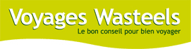 Témoignage Wasteels : « Nous espérons le redressement, surtout pas de liquidation ! » Témoignage Wasteels : « Nous espérons le redressement, surtout pas de liquidation ! »