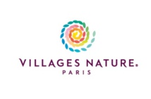 Paris : vague de recrutement pour le projet Villages Nature