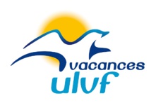 Vacances ULVF : une offre Groupes pour le Carnaval de Nice 2017