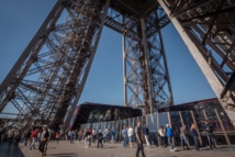 © E.Livinec - SETE © E.Livinec - SETE