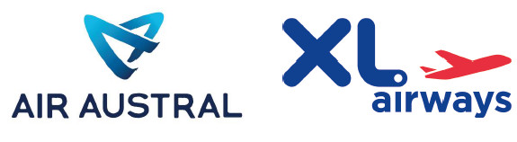 XL Airways et Air Austral unissent leurs forces sur La Réunion