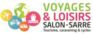 Allemagne : salon Voyages & Loisirs Sarre à Sarrebruck du 27 au 29 janvier 2017