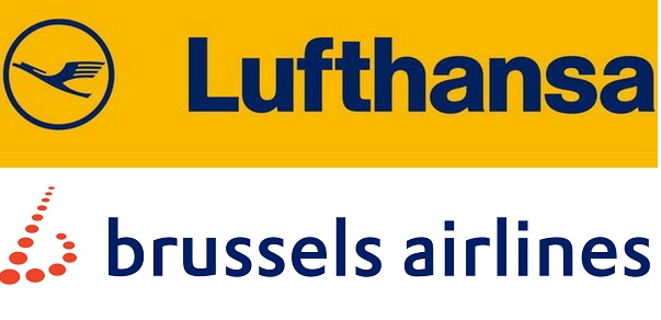 Lufthansa AG finalise l'acquisition de Brussels Airlines