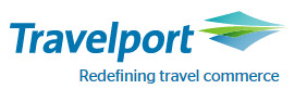 Vueling utilise Travelport Rich Content and Branding