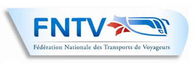 Paris : FNTV's protest will start at 8.30 on December 20, 2016