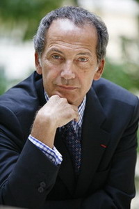 Compagnies du Monde : ''Une autre agence devrait ouvrir ses portes en 2009'' Compagnies du Monde : ''Une autre agence devrait ouvrir ses portes en 2009''