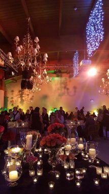 Un 13e formatour réussi pour Thalasso n°1 et Ôvoyages Un 13e formatour réussi pour Thalasso n°1 et Ôvoyages