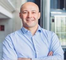 Jean-Christophe Vitu, directeur avant-vente et services professionnels chez CyberArk - DR Jean-Christophe Vitu, directeur avant-vente et services professionnels chez CyberArk - DR