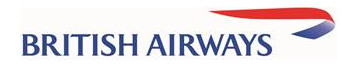 Grève des PNC : British Airways assurera tous ses vols les 25 et 26 décembre 2016