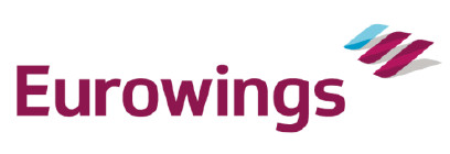 Eurowings va ouvrir des vols vers Montego Bay et Windhoek en juillet 2017