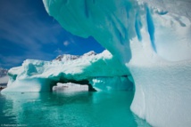 Photo: Quark Expeditions
