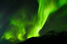 Photo: Quark Expeditions