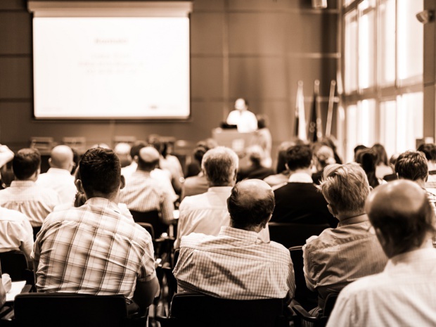 C'est le 21 février 2016 que la direction de TUI France présentera son projet One aux syndicats - Photo : kasto-Fotolia.com