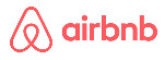 Airbnb : plus de 2 millions de voyageurs attendus pour la nuit du 31 décembre 2016
