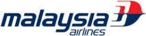 Vol MH370 : la zone de recherches du B777 de la Malaysia Airlines remise en question