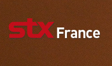 STX France : MSC Croisières et RCCL confirment 5 commandes pour 4 Mds € STX France : MSC Croisières et RCCL confirment 5 commandes pour 4 Mds €