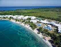 ClubHotel Riu Negril, Jamaïque Photo: RIU
