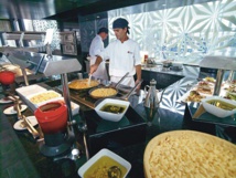 Photo: RIU Photo: RIU