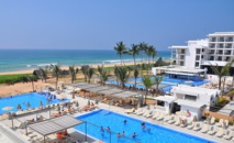 Hotel RIU Sri Lanka Photo: RIU Hotel RIU Sri Lanka Photo: RIU