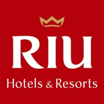 RIU Hôtels & Resorts, un univers de confort et de bien-être aux quatre coins du monde RIU Hôtels & Resorts, un univers de confort et de bien-être aux quatre coins du monde