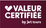 Qualité : Jet tours lance le label "Valeur certifiée"