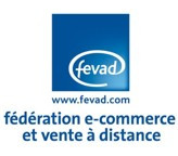 La Fevad satisfaite du report à 2019 de l'article 19ter de la loi de finances rectificative