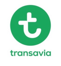 Transavia France : la grève n'impactera pas le trafic du 25 décembre 2016