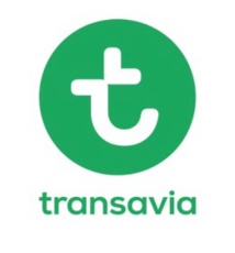 Transavia France : la grève n'impactera pas le trafic du 25 décembre 2016 Transavia France : la grève n'impactera pas le trafic du 25 décembre 2016