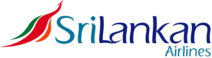 SriLankan Airlines : fermeture du bureau parisien le 3 janvier 2017