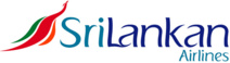 SriLankan Airlines : fermeture du bureau parisien le 3 janvier 2017 SriLankan Airlines : fermeture du bureau parisien le 3 janvier 2017