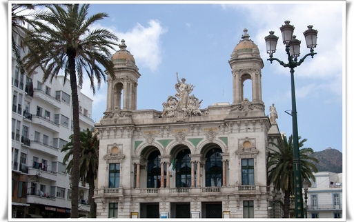Une superbe ville qui vaut vraiment le déplacement Une superbe ville qui vaut vraiment le déplacement