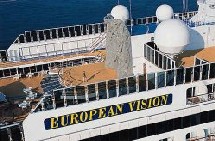 Festival : toutes les croisières annulées jusqu'à fin février Festival : toutes les croisières annulées jusqu'à fin février