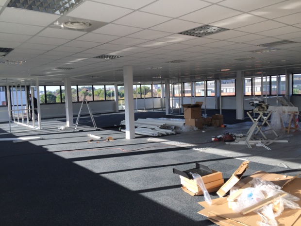 Groupe TourMaG.com : 2017 sous le signe du chambardement Groupe TourMaG.com : 2017 sous le signe du chambardement