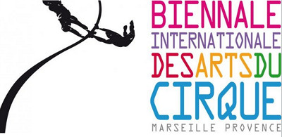 Région PACA : Marseille accueille le plus grand festival du cirque du monde !