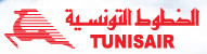Tunisair : Elyes Mnakbi nouveau PDG