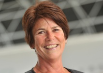 Dominique Beljanski - DR Dominique Beljanski - DR