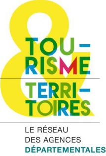 Paris : le 23e Forum Deptour met les savoir-faire locaux à l'honneur Paris : le 23e Forum Deptour met les savoir-faire locaux à l'honneur