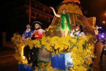 @OTC Mandelieu-La-Napoule