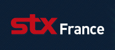 STX France : la reprise des chantiers navals accordée à Fincantieri