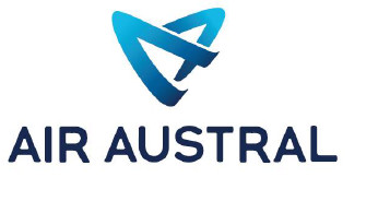 Grève Air Austral : tous les passagers seront transportés le 5 janvier 2017