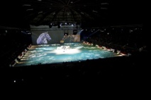 Crédit photo : J.Rey/Cheval Passion Crédit photo : J.Rey/Cheval Passion