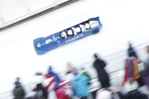 DR : Belambra DR : Belambra