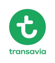 Été 2017 : Transavia ouvre Tivat, Palma de Majorque et Tanger