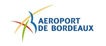 Aéroport de Bordeaux : année record avec près de 5,8 millions de passagers