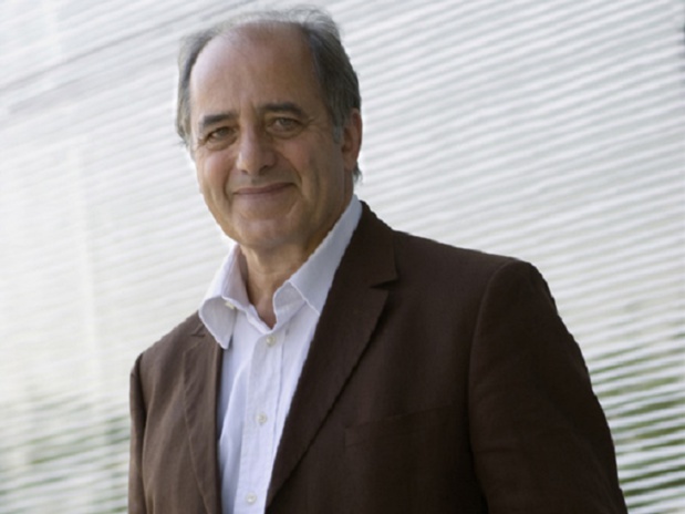 Pour Jean-Pierre Mas, le bilan sera certainement moins négatif que l’impression générale laissée par un quinquennat marqué par l’indécision et les revirements et plombé par les attentats - DR Pour Jean-Pierre Mas, le bilan sera certainement moins négatif que l’impression générale laissée par un quinquennat marqué par l’indécision et les revirements et plombé par les attentats - DR